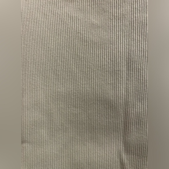 NWOT Vans Tank Top - Picture 9 of 12